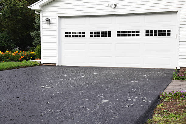 Storm Damage Siding Repair in Bensville, MD